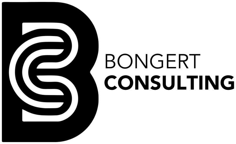 Bongert Consulting