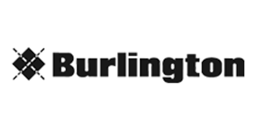 Burlington
