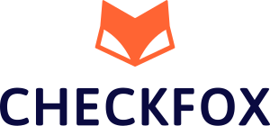 Checkfox