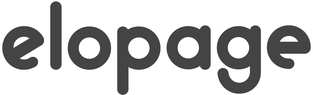 elopage