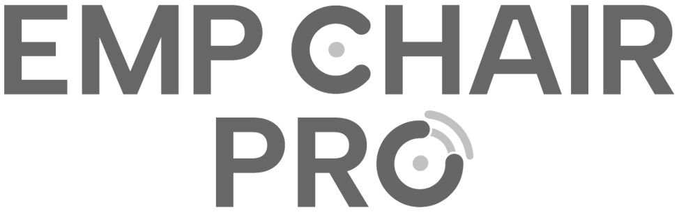 EMP CHAIR PRO