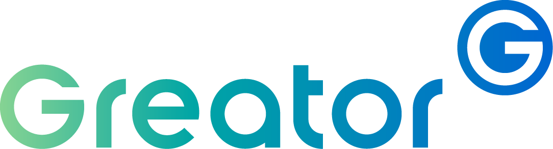 Greator