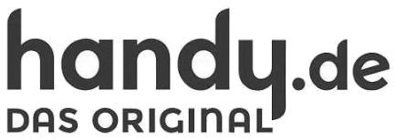 handy.de