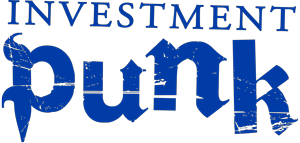 Investment Punk