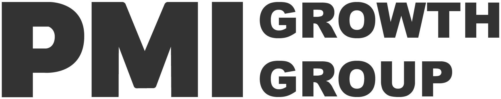 PMI Growth Group