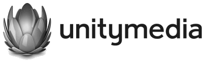 Unitymedia
