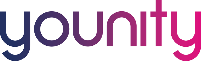 Younity